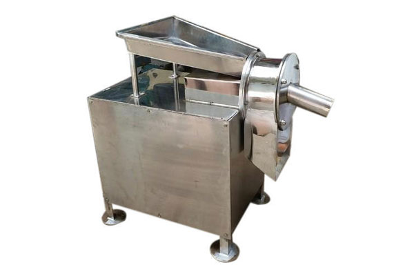 Automatic Vegetable Processing Machine India, Vegetable Slicer and Chopper Low Price, Best Vegetable Slicer Automatic Vegetable Processing Machine India, Vegetable Slicer and Chopper Low Price, Best Vegetable Slicer