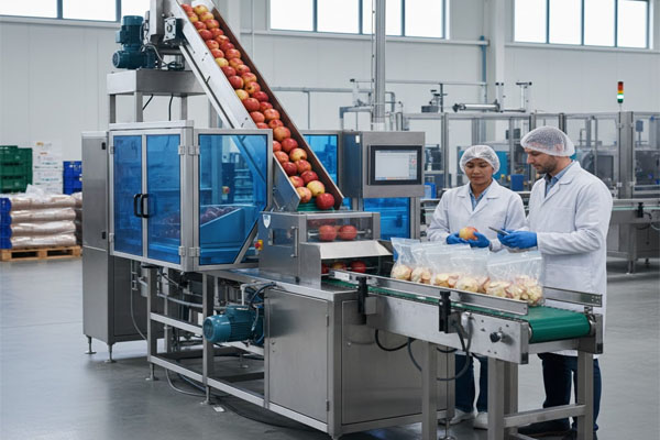 Commercial Vegetable Cutting Machine Price , Fully Automatic Garlic Peeling Machine Commercial Vegetable Cutting Machine Price , Fully Automatic Garlic Peeling Machine