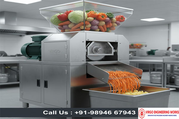 Multi vegetable cutter Electric, Fully Automatic Garlic Peeling Machine, Best Vegetable Slicer Multi vegetable cutter Electric, Fully Automatic Garlic Peeling Machine, Best Vegetable Slicer