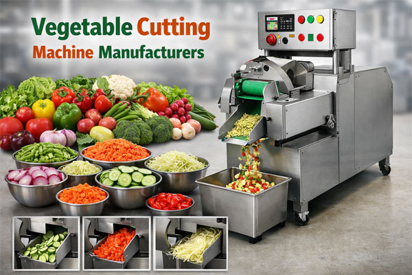 Vegetable Cutting Machine Manufacturers, Commercial Vegetable Cutting Machine Price , Fully Automatic Garlic Peeling Machine