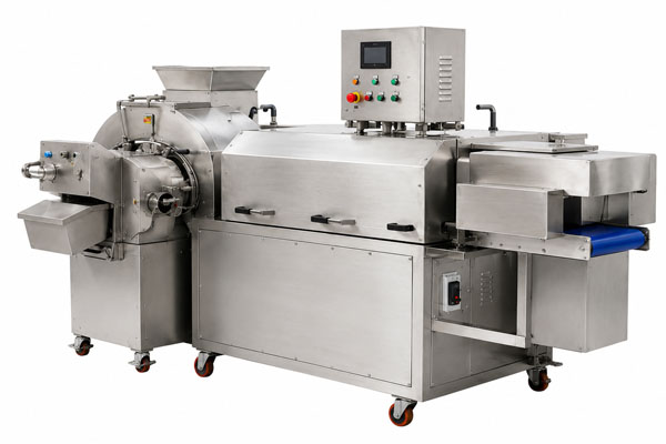 Automatic Vegetable Processing Machine India, Vegetable Slicer and Chopper Low Price, Best Vegetable Slicer Automatic Vegetable Processing Machine India, Vegetable Slicer and Chopper Low Price, Best Vegetable Slicer