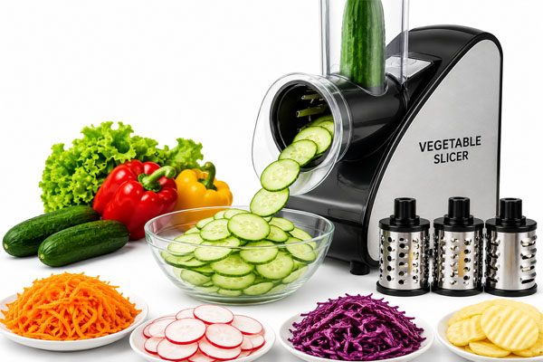 Best Vegetable Slicer, Vegetable Cutter Machine, Automatic Cashew Nut Peeling Machine Best Vegetable Slicer, Vegetable Cutter Machine, Automatic Cashew Nut Peeling Machine