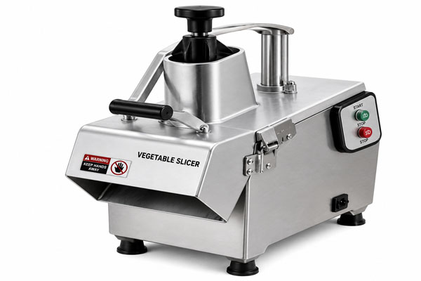 Commercial Kitchen Vegetable Slicer Machine, Vegetable Slicer and Chopper Low Price, Best Vegetable Slicer Commercial Kitchen Vegetable Slicer Machine, Vegetable Slicer and Chopper Low Price, Best Vegetable Slicer