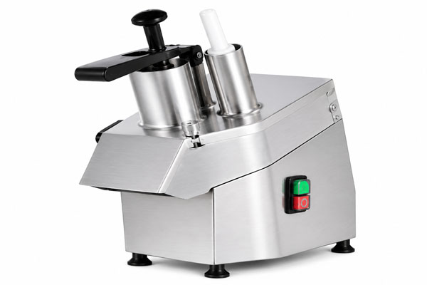 Electric Vegetable Cutting Machine for Restaurants, Vegetable Slicer and Chopper Low Price, Best Vegetable Slicer Electric Vegetable Cutting Machine for Restaurants, Vegetable Slicer and Chopper Low Price, Best Vegetable Slicer