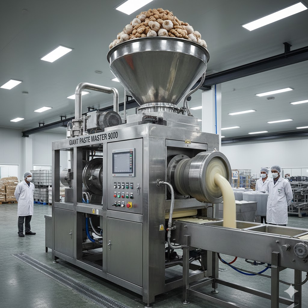 Kneader and cook wok Machine suppliers, Food Processing Machines in Madurai, Vegetable Cutter Machine Kneader and cook wok Machine suppliers, Food Processing Machines in Madurai, Vegetable Cutter Machine