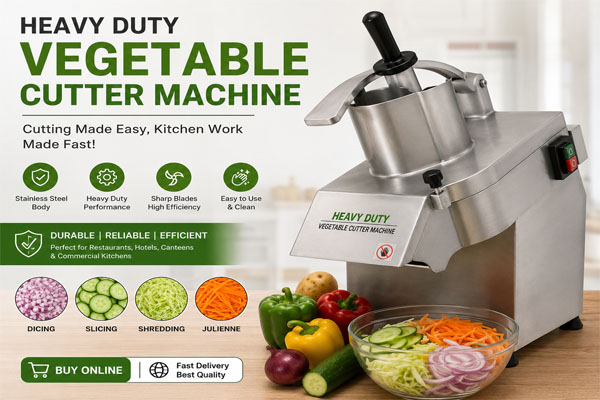 Heavy Duty Vegetable Cutter Machine Online, Vegetable Slicer and Chopper Low Price, Best Vegetable Slicer Heavy Duty Vegetable Cutter Machine Online, Vegetable Slicer and Chopper Low Price, Best Vegetable Slicer
