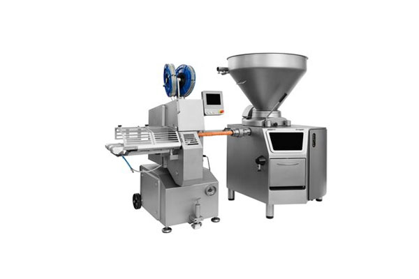 Garlic and Onion Peeler Machines, Food Processing Machines in Madurai, Vegetable Cutter Machine