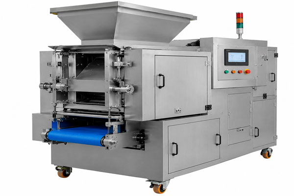 Multi Vegetable Cutter, Vegetable Cutter Machine, Garlic Peeling Machine in India Multi Vegetable Cutter, Vegetable Cutter Machine, Garlic Peeling Machine in India