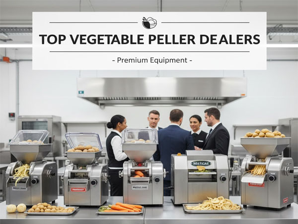 Vegetable Peelers Machines suppliers, Garlic Peeling Machine in India, Vegetable Cutter Machine Vegetable Peelers Machines suppliers, Garlic Peeling Machine in India, Vegetable Cutter Machine