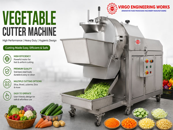 Vegetable Cutter Machine, Garlic Peeling Machine in India, Vegetable Cutter Machine Vegetable Cutter Machine, Garlic Peeling Machine in India, Vegetable Cutter Machine