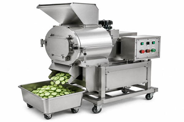 Vegetable Slicer and Chopper Low Price, Vegetable Cutter Machine, Lemon Cutting Machine Price Vegetable Slicer and Chopper Low Price, Vegetable Cutter Machine, Lemon Cutting Machine Price