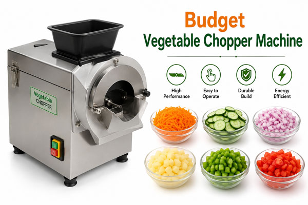 Budget Vegetable Chopper Machine, Vegetable Slicer and Chopper Low Price, Garlic Paste Maker Machine, Best Vegetable Slicer Budget Vegetable Chopper Machine, Vegetable Slicer and Chopper Low Price, Garlic Paste Maker Machine, Best Vegetable Slicer