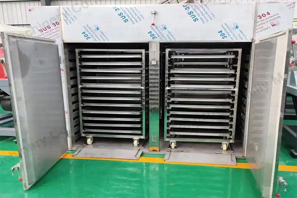 Industrial Garlic Drying Machine, Vegetable Slicer and Chopper Low Price, Garlic Paste Maker Machine, Best Vegetable Slicer Industrial Garlic Drying Machine, Vegetable Slicer and Chopper Low Price, Garlic Paste Maker Machine, Best Vegetable Slicer
